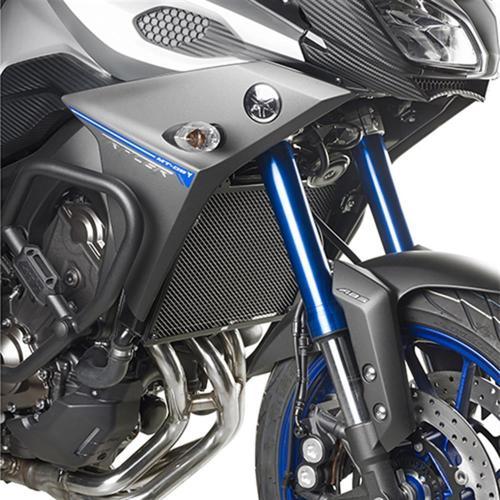 PR2122 Yamaha Tracer 900 (15-17) Radyatör Koruma