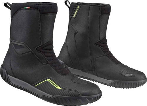 G-Escape Goretex Tourıng Bot
