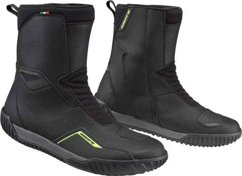 G-Escape Goretex Tourıng Bot