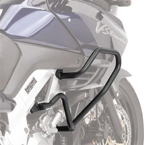 KN46 Suzuki Dl 1000 V-Strom (02-11) Koruma Demiri