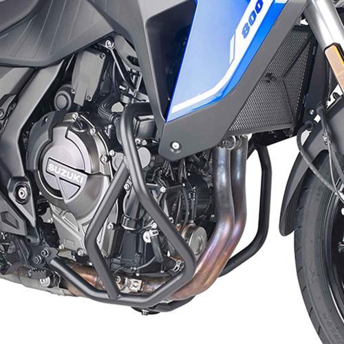 TN3127 SUZUKI V-STROM 800 SE (23-24) Koruma Demiri