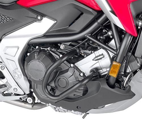 Kappa KN1192 Honda Nc 750 X (21) Koruma Demiri