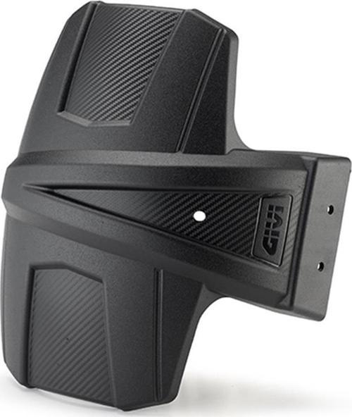 RM02 Universal Arka Çamurluk