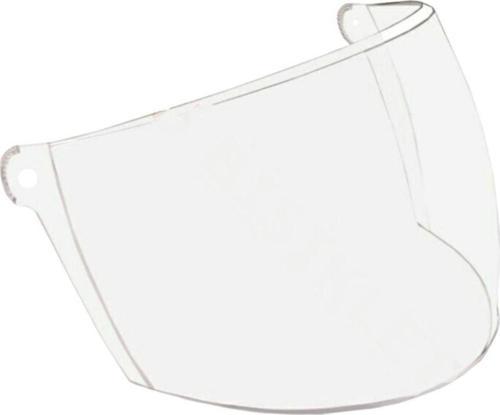 Jokey Kask Camı Swan