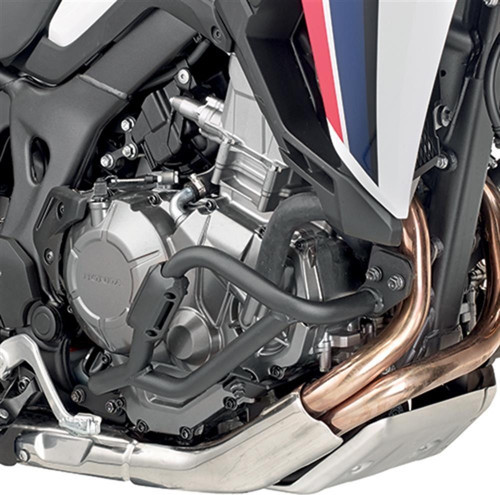 KN1144 Honda Crf1000 Africa Twin (16-19) Koruma Demiri