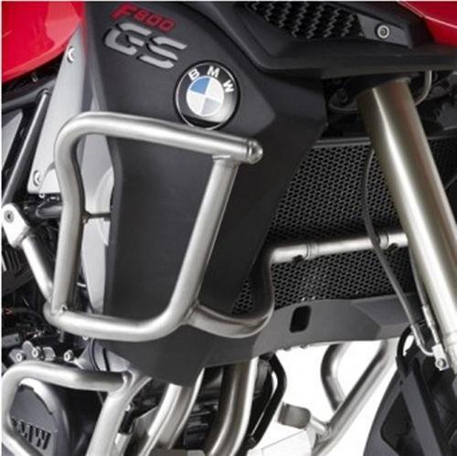 TNH5123OX Bmw F800Gs Adventure (13-18) Üst Koruma Demiri