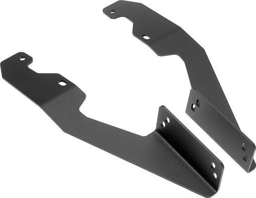 Arka Çanta Tasiyici Ktm Duke 125/390 K0DK17ST