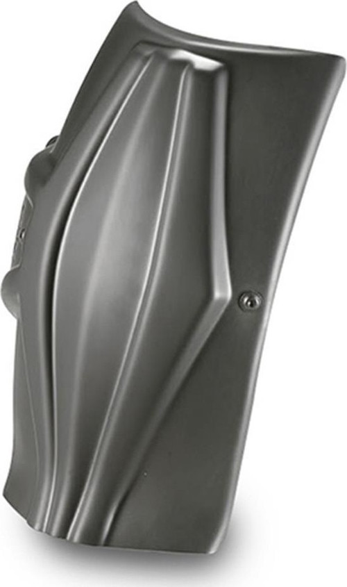 Rm01 Universal Arka Çamurluk