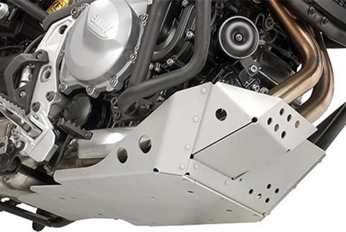 RP5129 Bmw F 750 Gs (18-20) - F 850 Gs (18-20) Karter Koruma