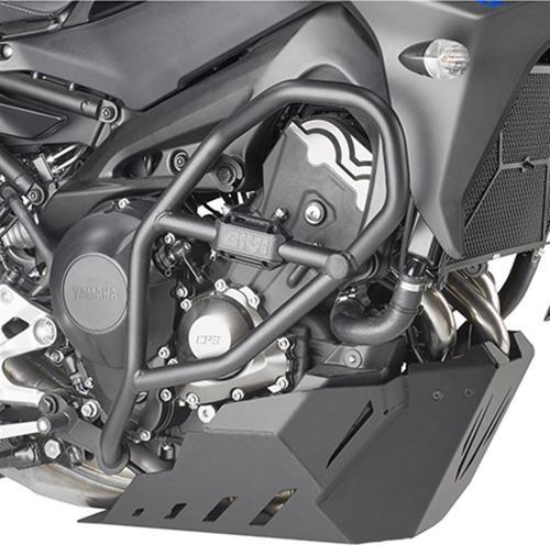 TN2139 Yamaha Tracer 900 / Tracer 900 Gt (18-20) Koruma Demiri