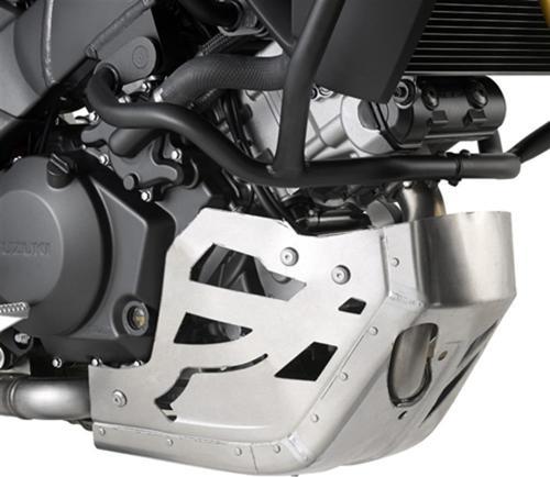 RP3105 Suzuki Dl 1000 V-Strom (14-19) Karter Koruma