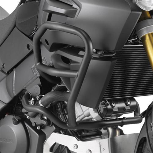 TN3105 Suzuki Dl 1000 V-Strom (14-19) Koruma Demiri