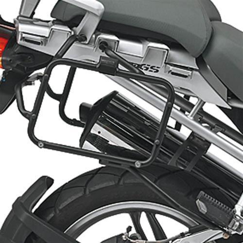 PLR684 BMW R 1200GS (04-12) Yan Çanta Taşıyıcı