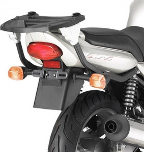 432F KAWASAKI ER 5 500 (98-00) Arka Çanta Taşıyıcı