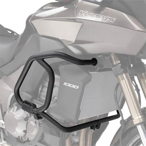 TN4105 Kawasaki Versys 1000 (12-14) Koruma Demiri