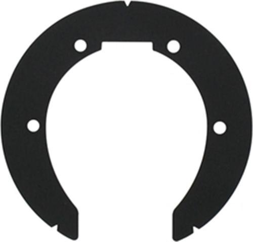 BF14 Depoüstü Çanta Aparatı (KAWASAKI)