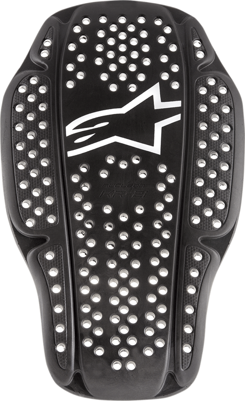 Nucleon Kr-2i Back Protector Sırt Koruma