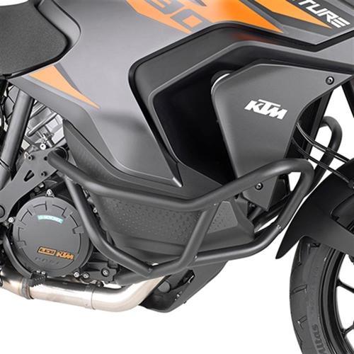 TN7713 KTM 1290 SUPER ADVENTURE S (21-22) Koruma Demiri
