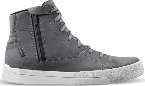 G-Rome Goretex Bot