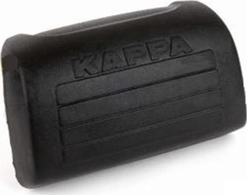 K603 Çanta Sırtlığı K28