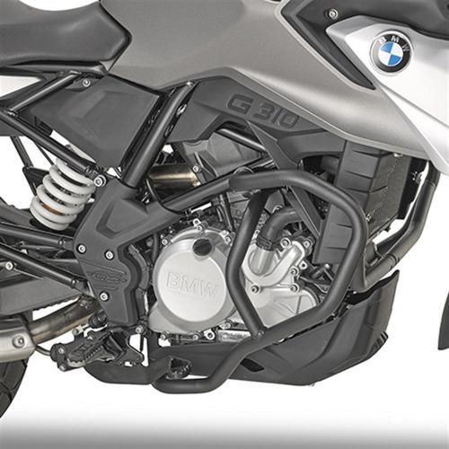 TN5126 Bmw G 310 Gs (17-20) Koruma Demiri