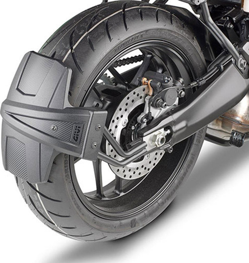M2159KIT YAMAHA TRACER 9 - TRACER 9 GT (21-22) Arka Çamurluk Kiti