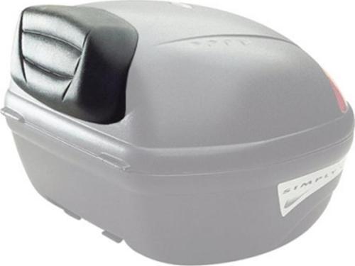 E84 Çanta Sırt Dayama E450