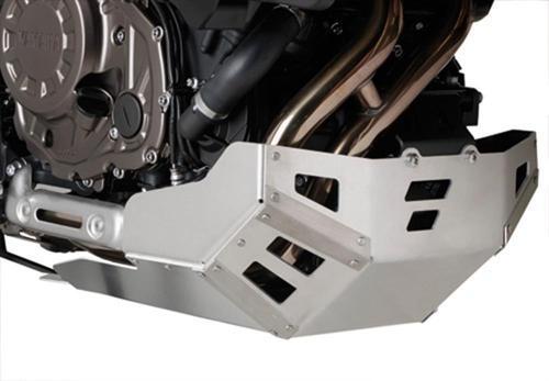 RP2101 Yamaha 1200 Tenere Karter Koruma