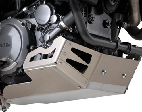 RP2105K Yamaha Xt 660Z Tenere (08-16) Karter Koruma