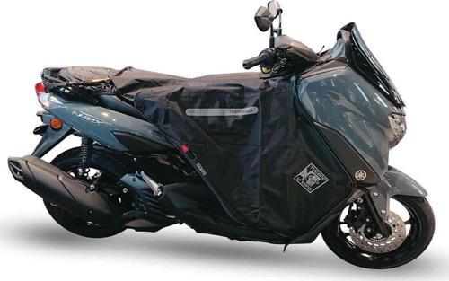 Yamaha N-Max 125/155 Termoscud 2021 R-225 Diz Örtüsü