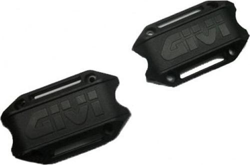 Z2159R Koruma Demir Plastiği