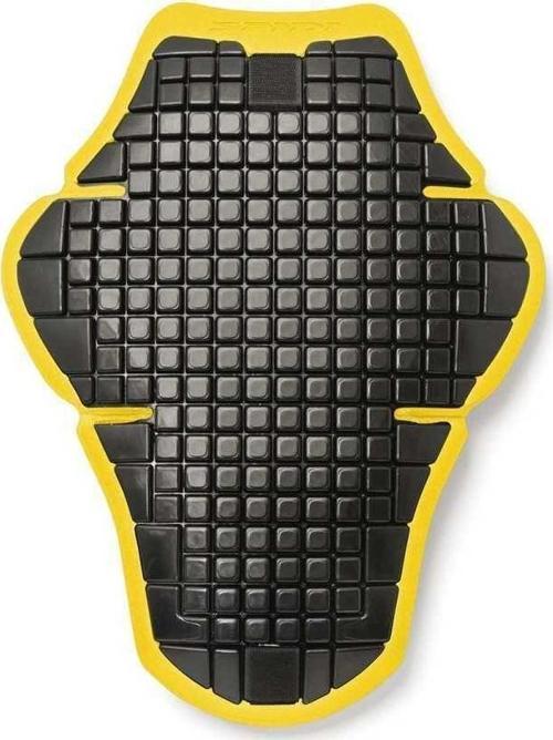 SPIDI SAFETY WARRIOR LEVEL 2 SIRT KORUMA