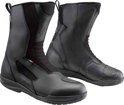G-Vento Goretex Tourıng Bot