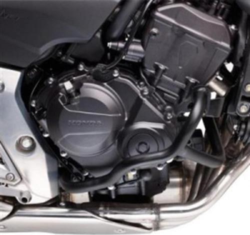KN456 HONDA CBF 600S - 600N (08-12) Koruma Demiri