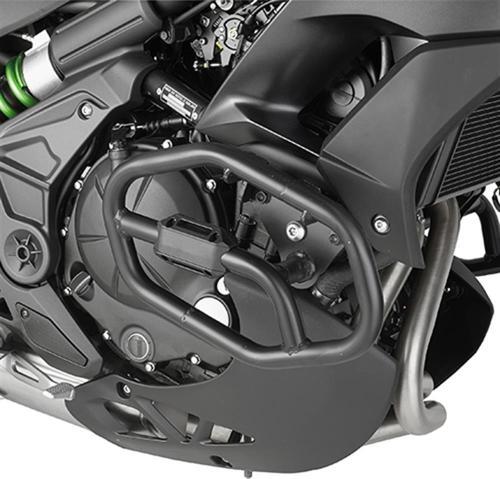 KN4114 Kawasaki Versys 650 (15-19) Koruma Demiri