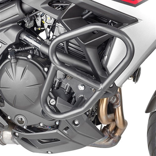 TN4132 KAWASAKI VERSYS 650 (22-23) Koruma Demiri