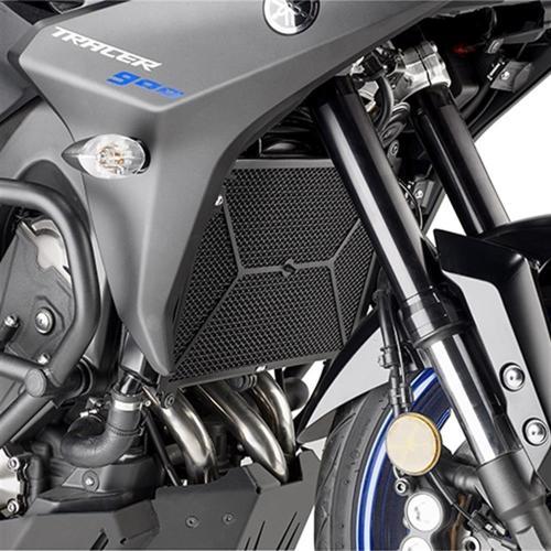PR2139 Yamaha Tracer 900 / Tracer 900 Gt (18-20) Radyatör Koruma Demiri