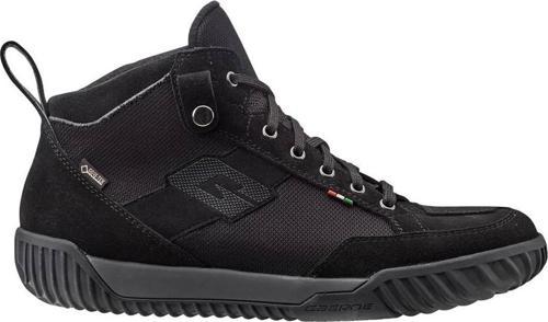 G-Razor Goretex Bot