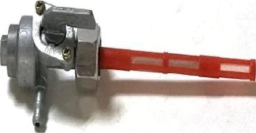 Benzin Musluğu Cg 125