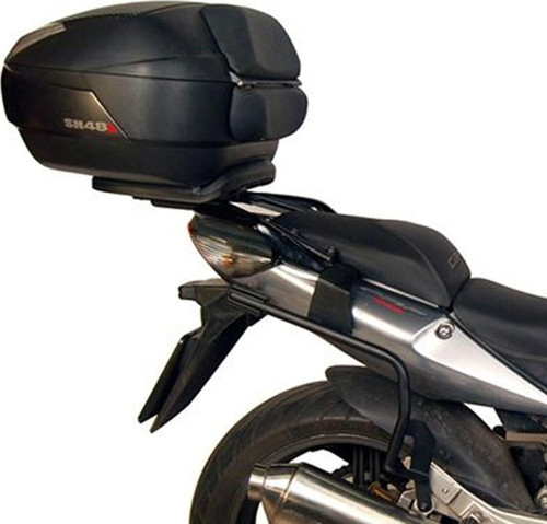 Honca CBF600 04-12 Yan Çanta Taşıyıcı