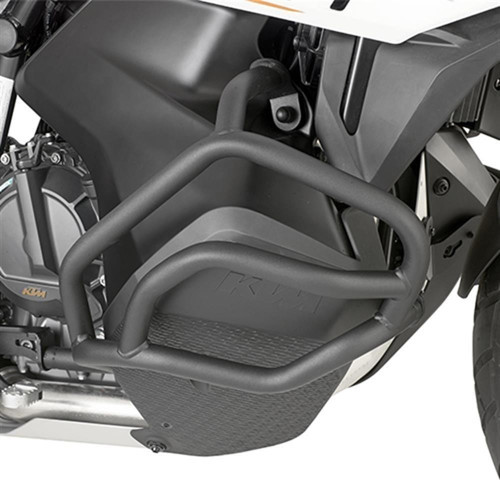TN7710 Ktm 790 Adventure (19-20) - Adventure R (19-20) Koruma Demiri