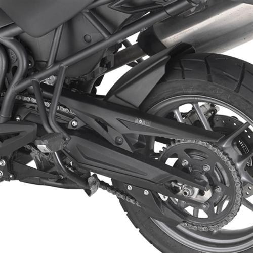 MG6401 Triumph Tiger 800 - 800Xc - 800Xr (11-19) Zincir Muhafaza Ve Çamurluk