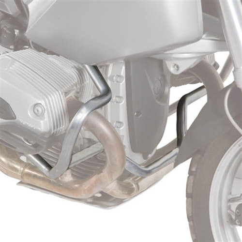 TN689 Bmw R 1200 Gs (04-12) Koruma Demiri