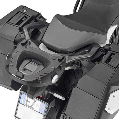SR1196 HONDA NT1100 (22-23) Arka Çanta Taşıyıcı