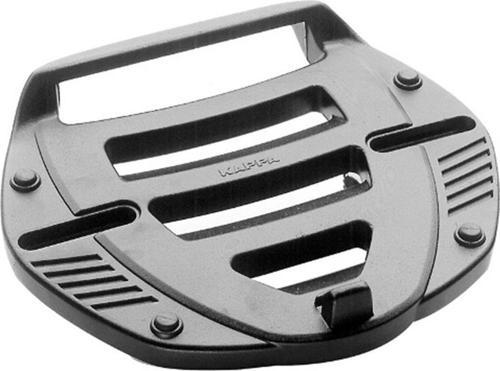 MKN Universal Alt Tabla (Monolock)