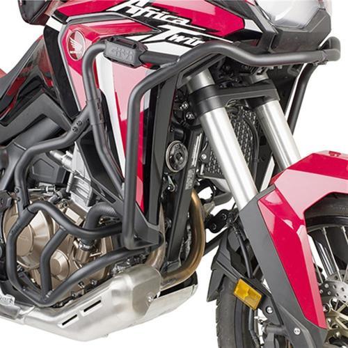 TNH1179 Honda Crf1100L Africa Twin (20) Üst Koruma Demiri