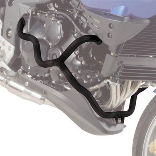 Tn225 Triumph Tiger 1050 (07-12) Koruma Demiri