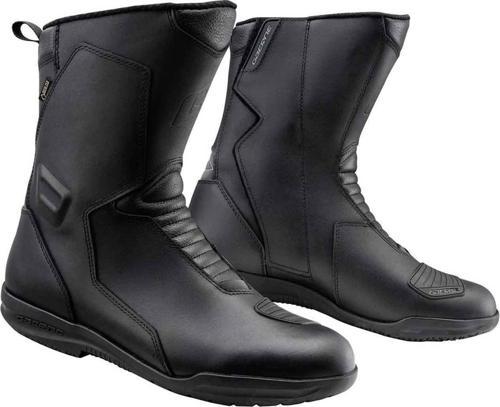 G-Aspen Goretex Tourıng Bot