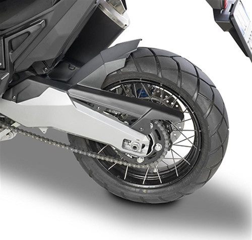 KMG1156 Honda X-Adv 750 (17-20) Zincir Muhafaza Ve Çamurluk