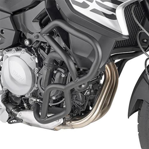 TN5129 Bmw F750Gs - F850Gs (18-21) Koruma Demiri